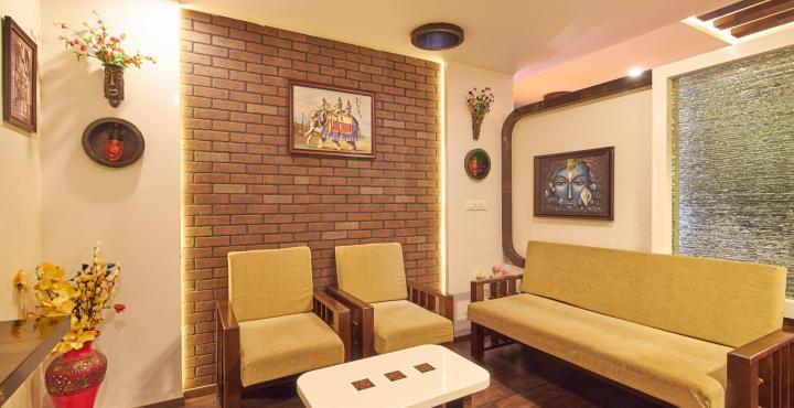Mmr Gardens Hotel Madurai Exterior foto