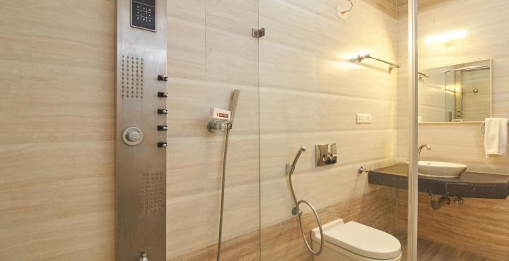 Mmr Gardens Hotel Madurai Exterior foto
